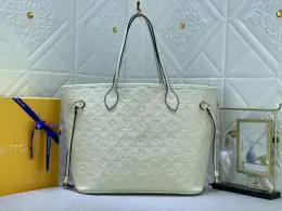 louis vuitton aaa qualite shoulder sac pour femme s_10b1517